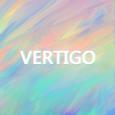 Vertigo