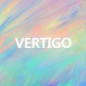 Vertigo专辑