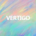 Vertigo专辑