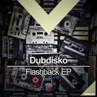 Dubdisko - Stand Up