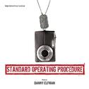 Standard Operating Procedure专辑
