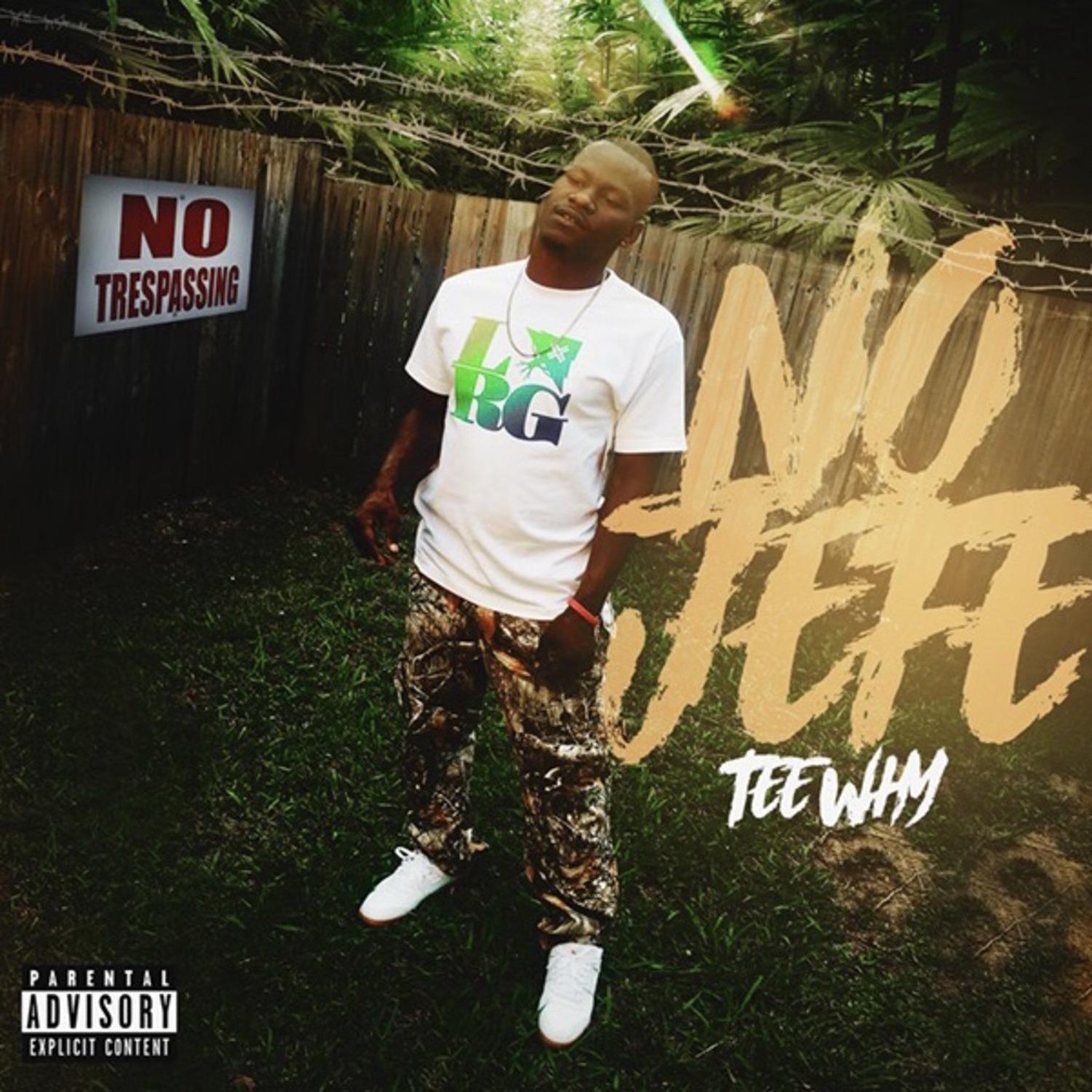 No Jefe