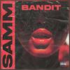 Samm - BANDIT