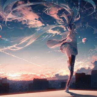 【纯音】百首治愈，空灵静谧的天籁之音