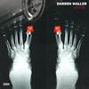 Darren Waller - Turf Toe