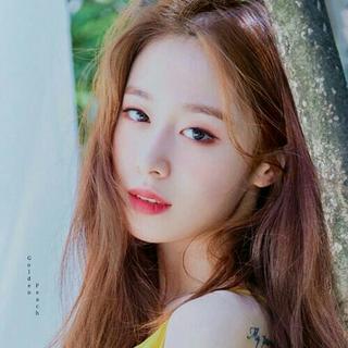 糖果主义│舒缓100％的治愈曲调