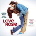 Love, Rosie (Original Music From the Film)