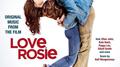 Love, Rosie (Original Music From the Film)专辑