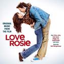 Love, Rosie (Original Music From the Film)