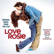 Love, Rosie (Original Music From the Film)