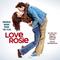 Love, Rosie (Original Music From the Film)专辑