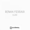 Renan Ferrari - Ajax