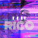 Rico专辑