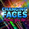 Changing Faces - Stroke You Up (Instrumental Version) (Re-Recorded / Remastered)