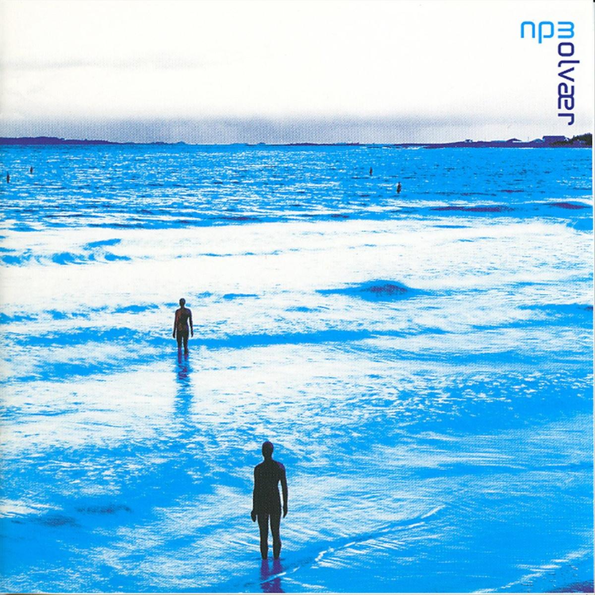 NP3