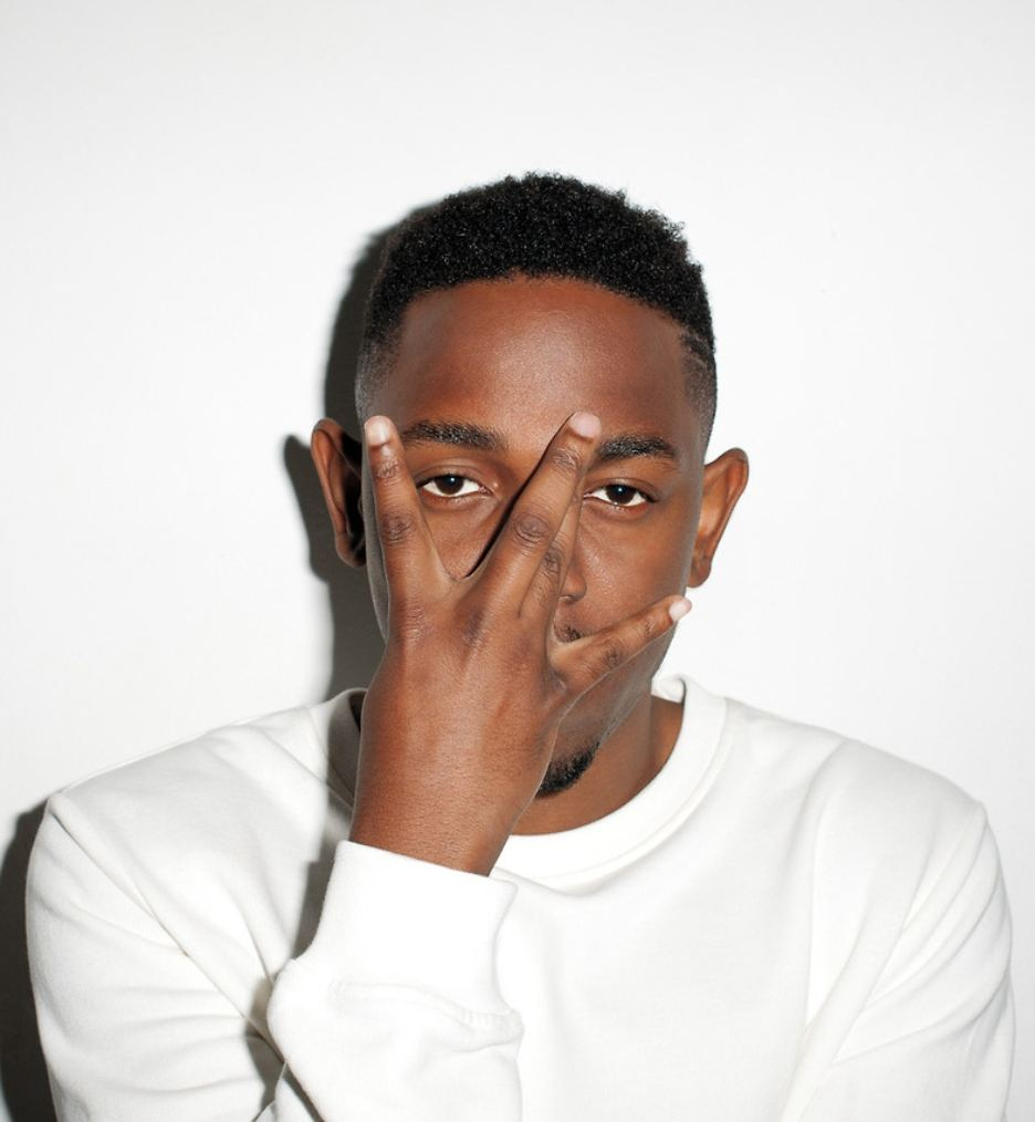 a.a.d city beatbox remix》致敬版新歌!