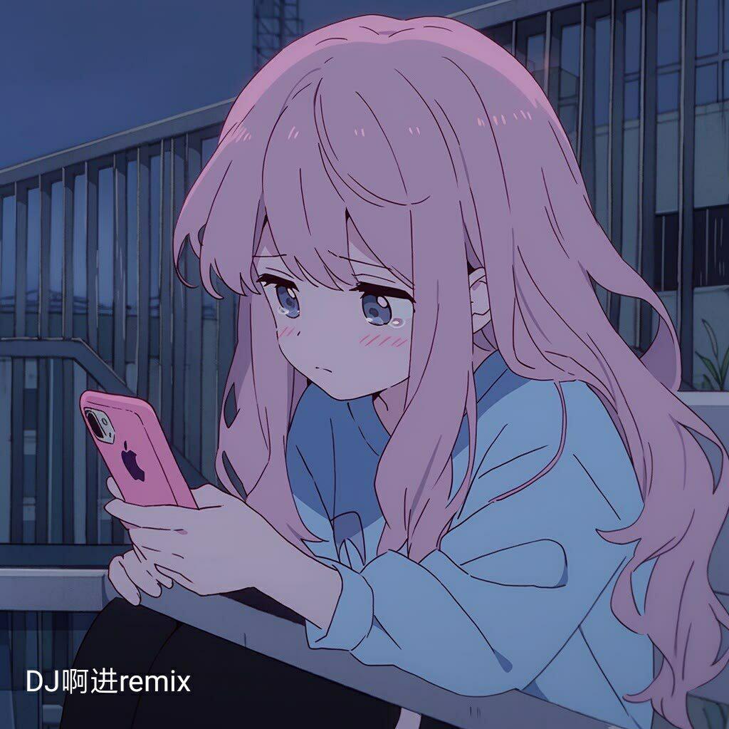 紫霞仙子