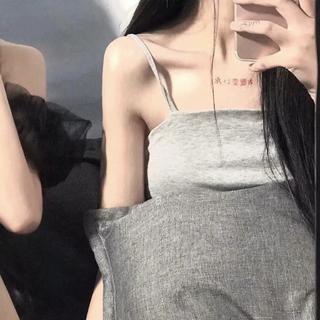 玩游戏听的电音