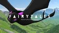 Fairytales专辑