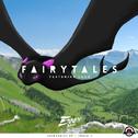 Fairytales专辑