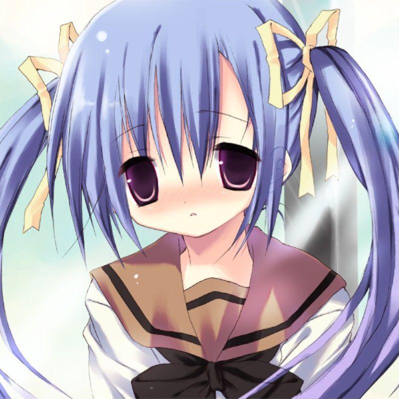 爱把我变成傀儡(T_T)