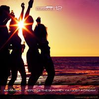 120-9a- Twopilots - Hey Ya! (Original Mix)