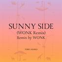 SUNNY SIDE (WONK Remix)