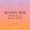 SUNNY SIDE (WONK Remix)专辑