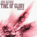 Time of Glory专辑