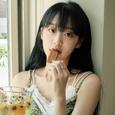 내가 사랑하는 계절에 너의 이름을 적으며