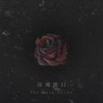 玫瑰渡口 the rose ferry