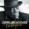 Classic Years - John Lee Hooker专辑