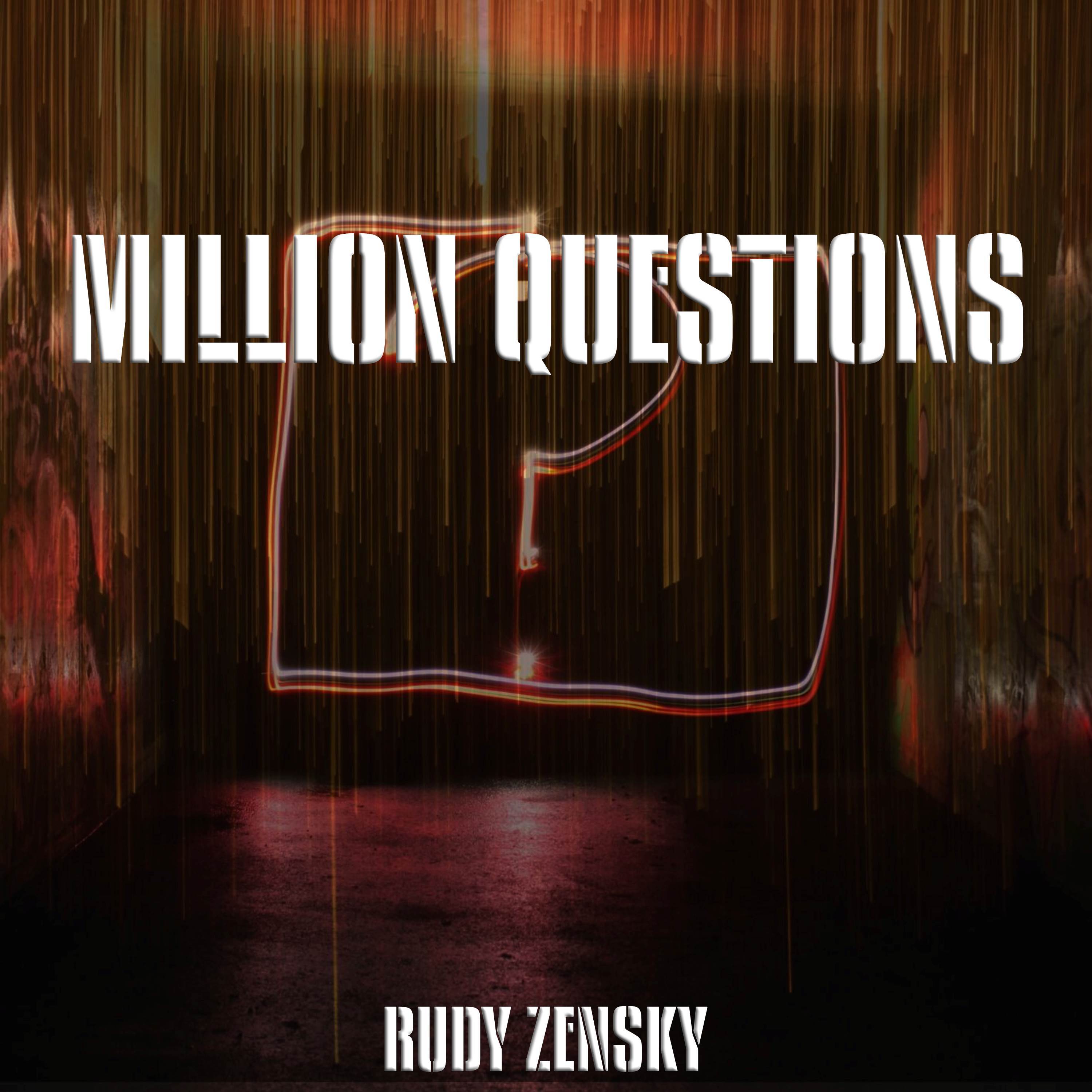 Million Questions
