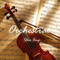 Orchestral