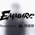 Emmure - Nemesis Cover