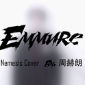 Emmure - Nemesis Cover专辑