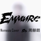 Emmure - Nemesis Cover专辑