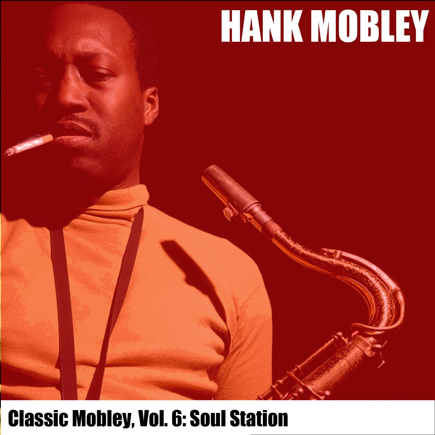 If I Should Lose You