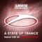 A State Of Trance Radio Top 20 - February 2016专辑