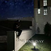 别停就能赢/ONE DAY