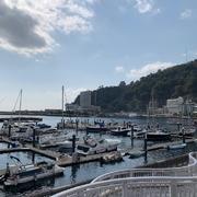 电台情歌