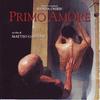 Primo Amore专辑