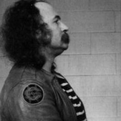 1970 Studio Outtakes [Bootleg]