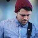 Jesse Lacey