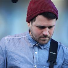 Jesse Lacey