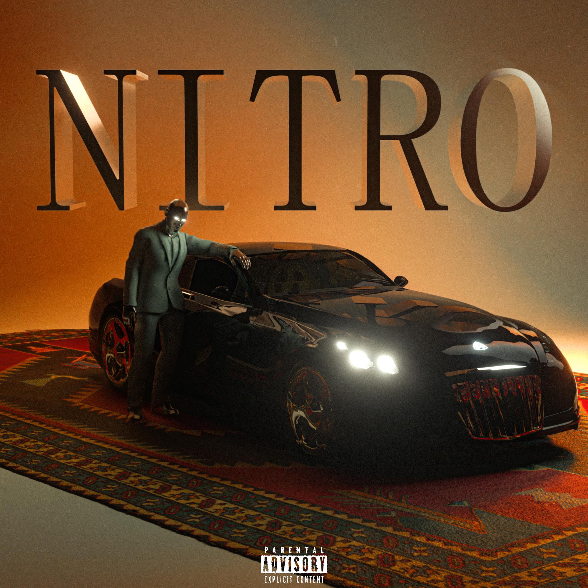 Nitro