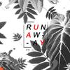 runaway专辑