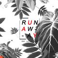 runaway