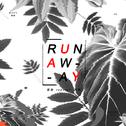 runaway专辑