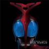 ONE WORLD ~Instrumental~ - instrumental